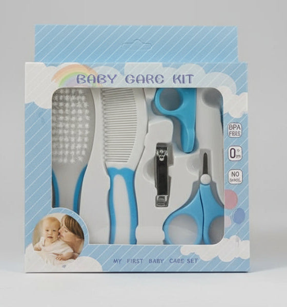 Baby Care Kit
