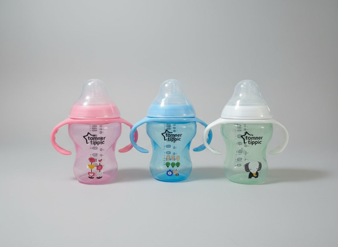 Baby Feeder, 260 ml